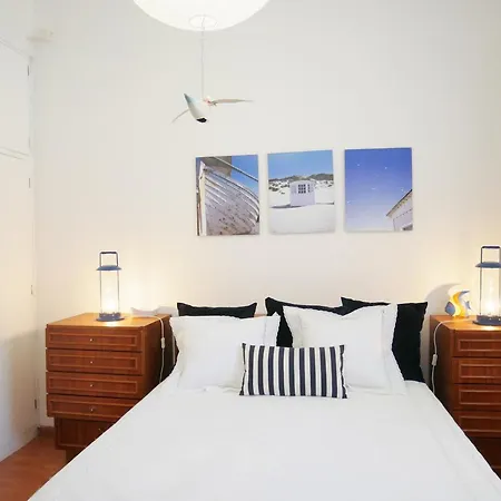 Casa de Férias Sitio Cozy *