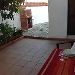 Sitio Cozy Nazaré