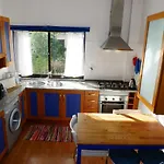Sitio Cozy Casa vacanze *