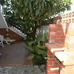 Sitio Cozy Casa vacanze Nazaré