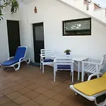 Sitio Cozy Casa vacanze