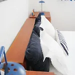 Casa vacanze Sitio Cozy *