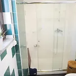 Sitio Cozy Casa vacanze Nazaré