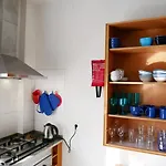 Casa vacanze Sitio Cozy