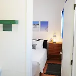 Casa vacanze Sitio Cozy *