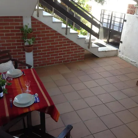 Sitio Cozy *