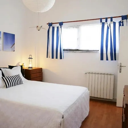Holiday home Sitio Cozy