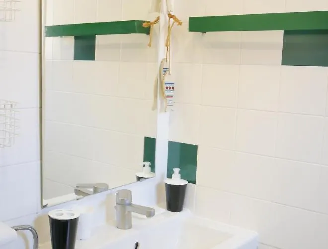 Sitio Cozy Dom wakacyjny