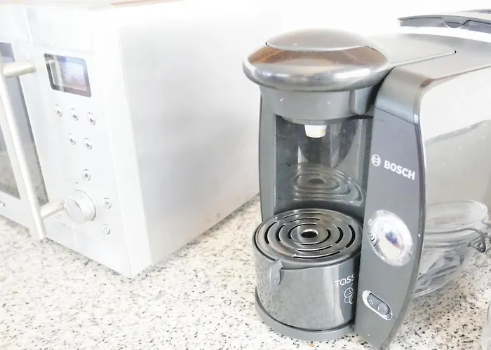 Sitio Cozy * Nazaré